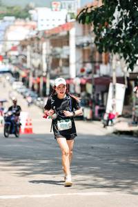 BIB: 
                            <button type="button" onclick="openModal(26404182)" class="btn btn-primary btn-sm float-right btn-popup" data-toggle="modal" data-target=".modal-high-quality">
                        <i class="fas fa-shopping-cart"></i> Add to Cart
                    </button>
                                            <button type="button" onclick="isThisMe(26404182, true)" class="btn btn-success btn-sm float-right btn-popup btn-isme hidden" data-toggle="tooltip" data-placement="bottom" title="นี่คือรูปของคุณใช่ไหม คลิกที่นี่เพื่อเอาเข้าอัลบั้ม">
                        <i class="fas fa-plus"></i> Add to album
                    </button>
                    <button type="button" onclick="isThisMe(26404182, false)" class="btn btn-warning btn-sm float-right btn-popup btn-isnotme hidden">
                        <i class="fas fa-ban"></i> Remove from album
                    </button>